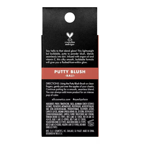 e.l.f. Putty Blush - Bali-609332816169-LR-338361-5-LR eShop