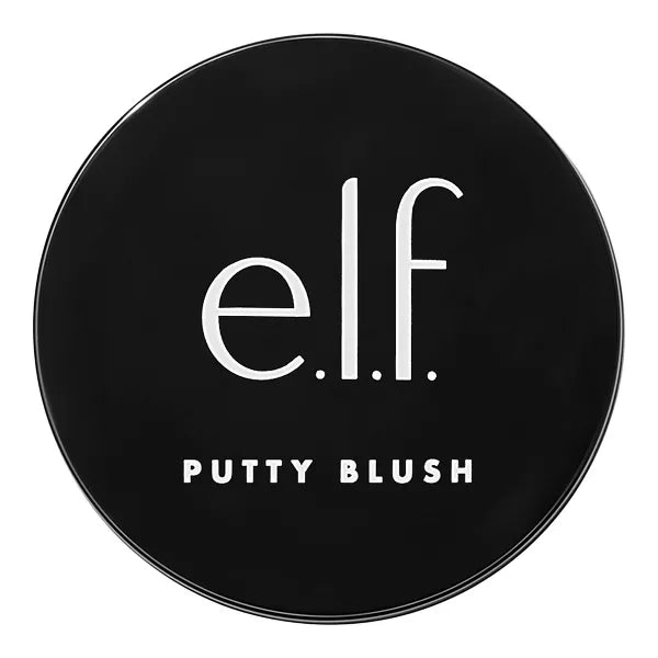 e.l.f. Putty Blush - Bora Bora-609332816206-LR-338363-2-LR eShop