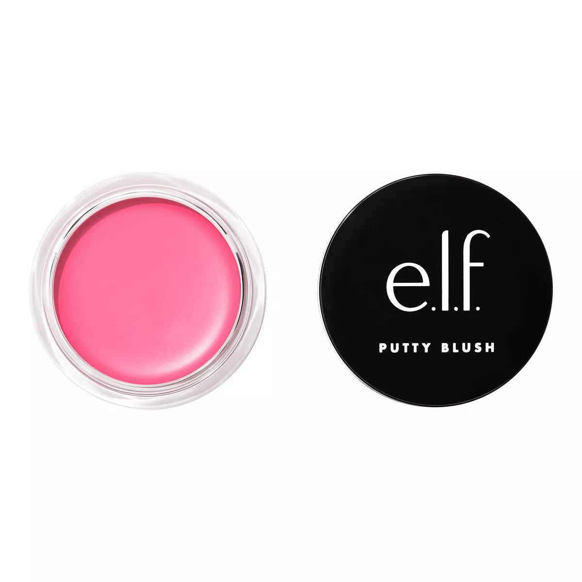 e.l.f. Putty Blush - Bora Bora-609332816206-LR-338363-3-LR eShop