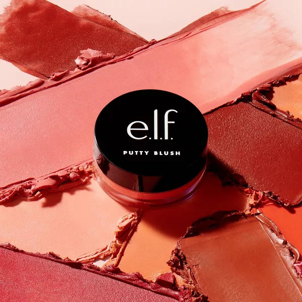 e.l.f. Putty Blush - Bora Bora-609332816206-LR-338363-6-LR eShop