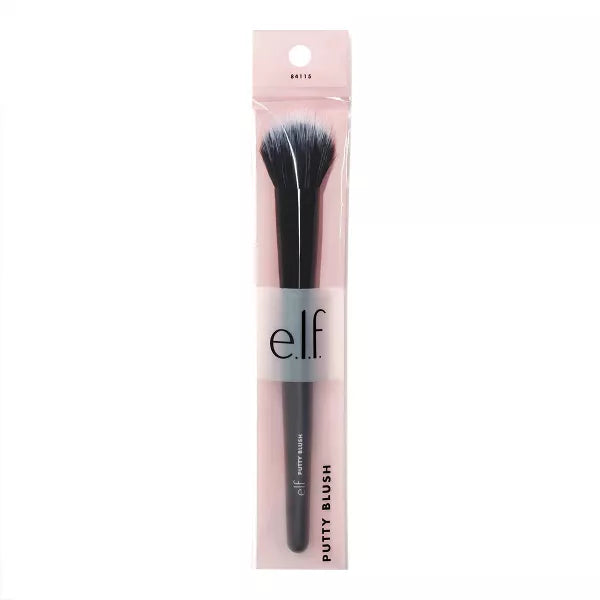 e.l.f. Putty Blush Brush-609332841154-LR-342606-1-LR eShop