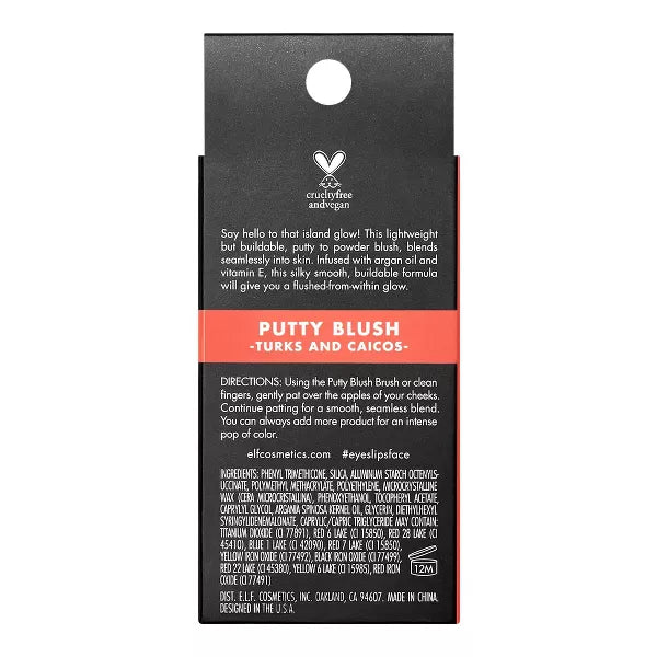 e.l.f. Putty Blush - Turks and Caicos-609332816190-LR-338362-5-LR eShop