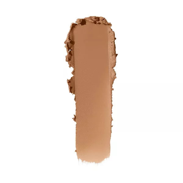 e.l.f. Putty Bronzer - Tan Lines, 0.35 oz-609332827820-LR-342658-4-LR eShop