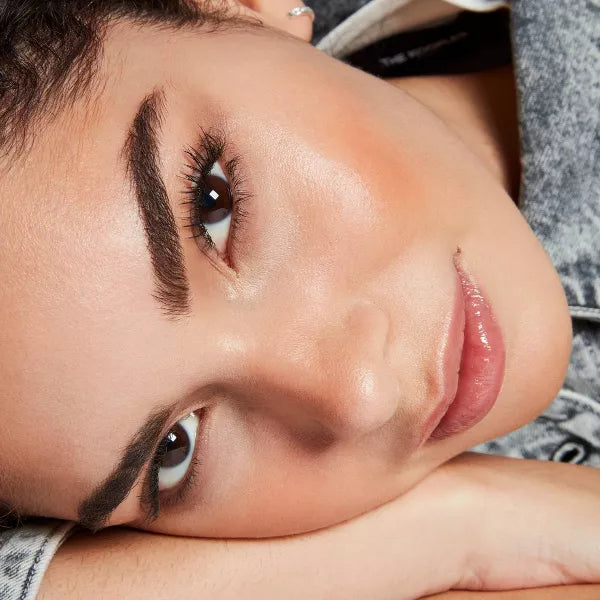 e.l.f. Putty Bronzer - Tan Lines, 0.35 oz-609332827820-LR-342658-6-LR eShop