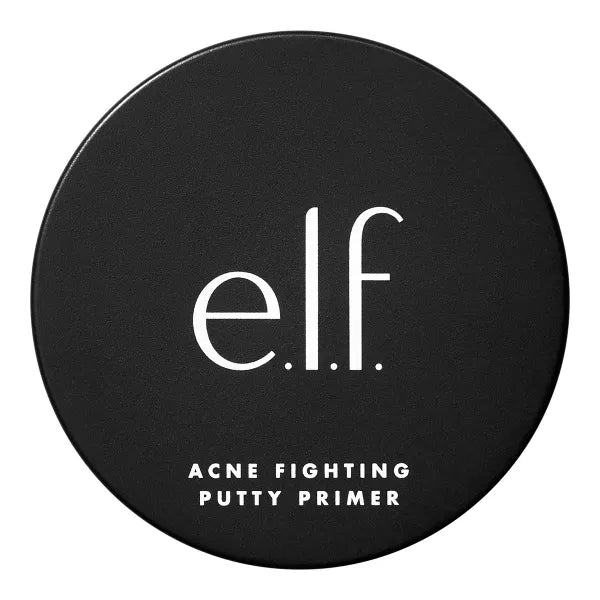 e.l.f. Putty Primer - Acne Fighting-609332859098-LR-342648-2-LR eShop