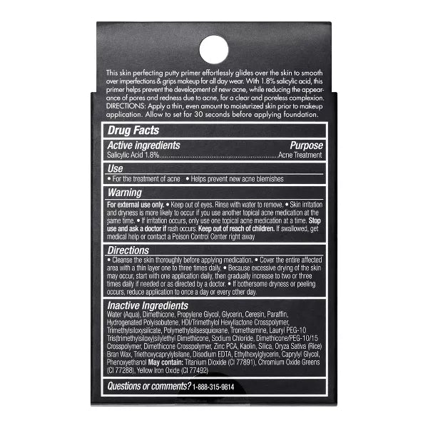 e.l.f. Putty Primer - Acne Fighting-609332859098-LR-342648-6-LR eShop