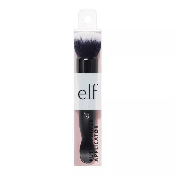 e.l.f. Putty Primer Applicator-609332841161-LR-338367-1-LR eShop