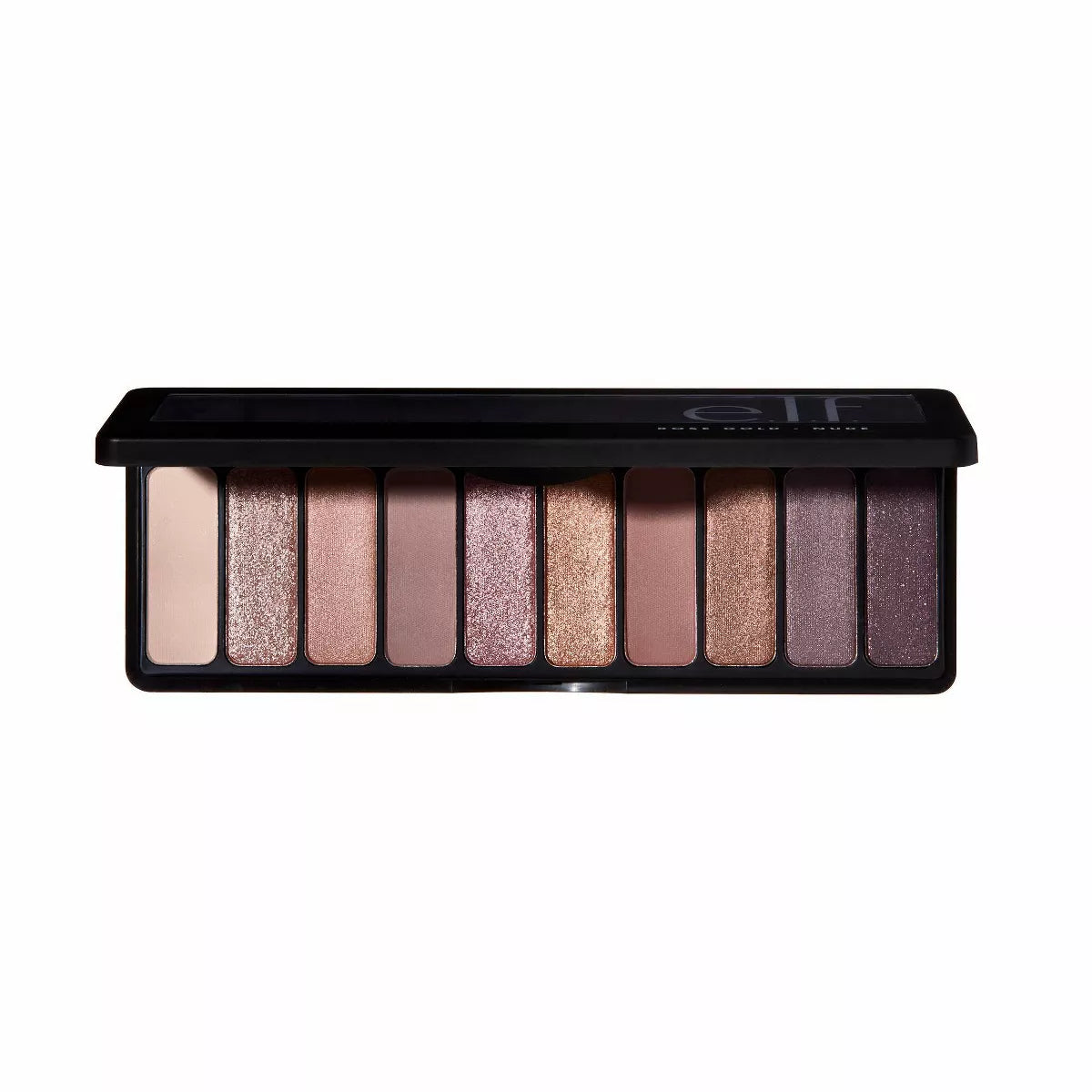 e.l.f. Rose Gold Nude Eyeshadow Palette-609332832770-LR-319723-1-LR eShop