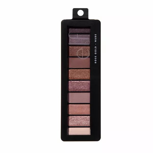 e.l.f. Rose Gold Nude Eyeshadow Palette-609332832770-LR-319723-3-LR eShop