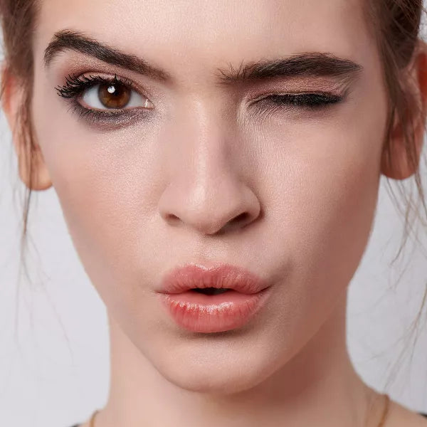 e.l.f. Rose Gold Nude Eyeshadow Palette-609332832770-LR-319723-6-LR eShop