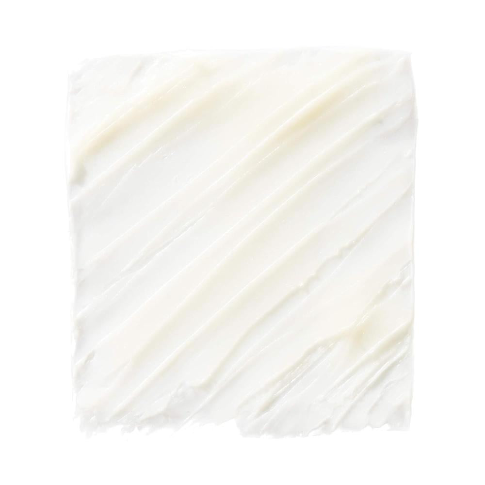 e.l.f. Shape And Stay Wax Pencil - Clear-609332216129-LR-310463-3-LR eShop