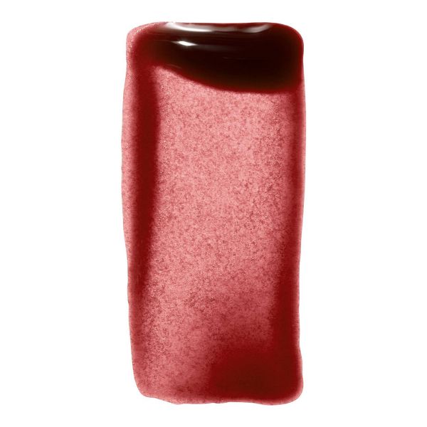 e.l.f. Sheer For It Blush Tint - Buildable Stain For Lips + Cheek - Cherry Cola, 0.22 oz-609332823242-LR-360244-3-LR eShop