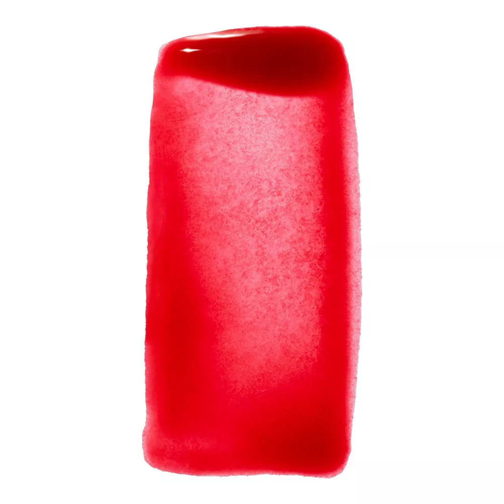 e.l.f. Sheer For It Blush Tint Stain For Lips + Cheek - Left On Red, 0.22 oz-609332823204-LR-360241-3-LR eShop