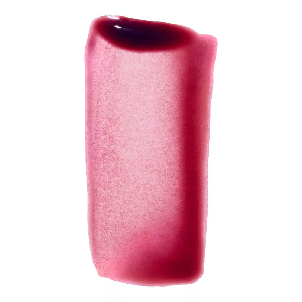 e.l.f. Sheer For It Blush Tint Stain For Lips + Cheek - Plums Up, 0.22 oz-609332823235-LR-360243-3-LR eShop