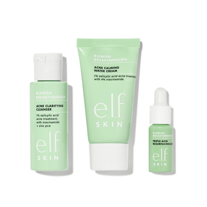 e.l.f. SKIN Blemish Breakthrough Blemish Control Basics Kit-609332575646-LR-347872-6-LR eShop