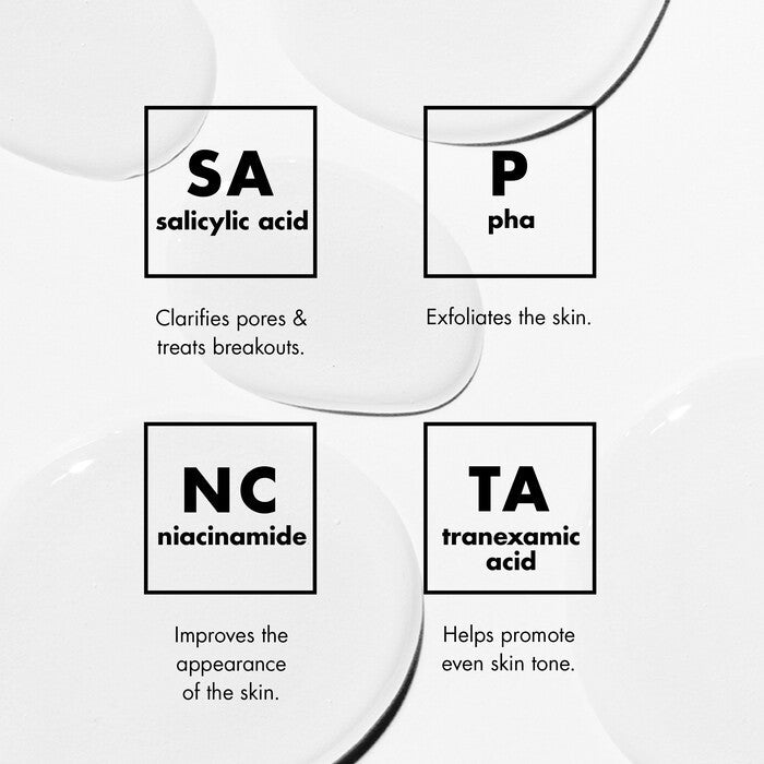 e.l.f. SKIN Blemish Breakthrough Triple-Acid Resurfacing Serum-609332575622-LR-347924-10-LR eShop