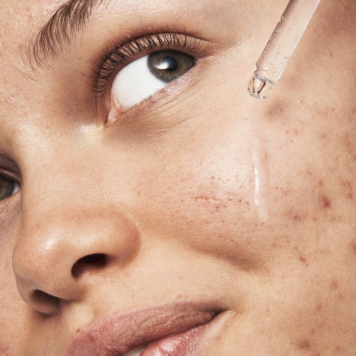 e.l.f. SKIN Blemish Breakthrough Triple-Acid Resurfacing Serum-609332575622-LR-347924-12-LR eShop