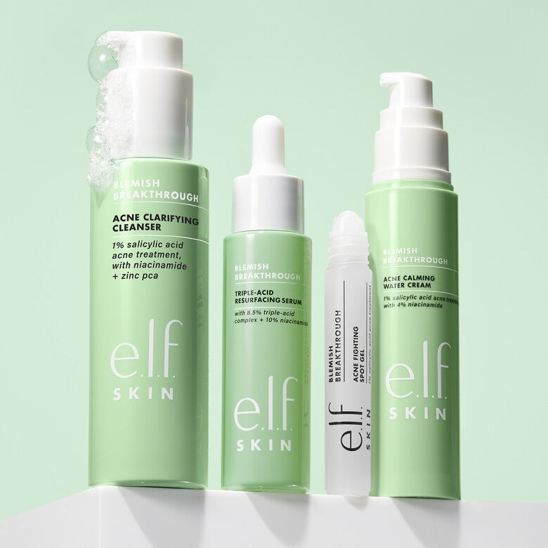 e.l.f. SKIN Blemish Breakthrough Triple-Acid Resurfacing Serum-609332575622-LR-347924-5-LR eShop