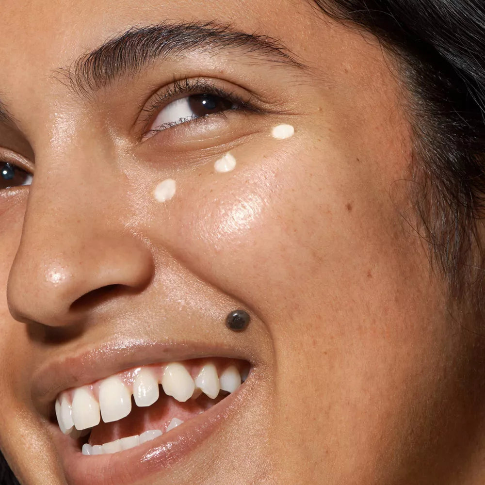 e.l.f. SKIN Bright + Brew-tiful Eye Cream, 0.52 oz-609332572072-LR-360223-10-LR eShop