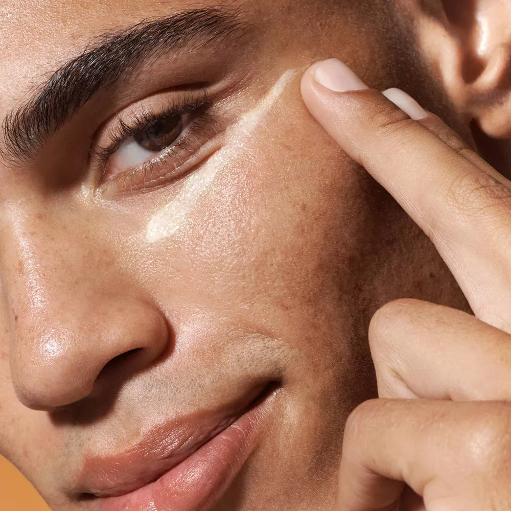 e.l.f. SKIN Bright + Brew-tiful Eye Cream, 0.52 oz-609332572072-LR-360223-11-LR eShop