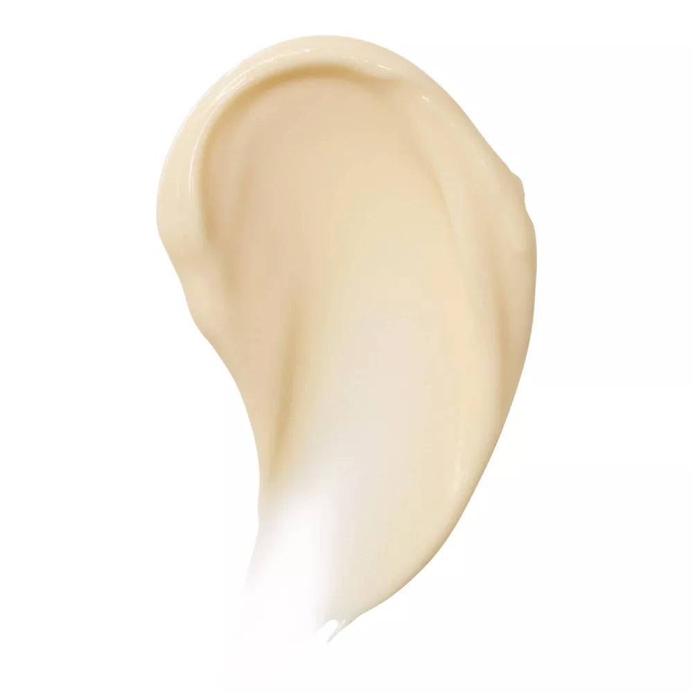 e.l.f. SKIN Bright + Brew-tiful Eye Cream, 0.52 oz-609332572072-LR-360223-3-LR eShop