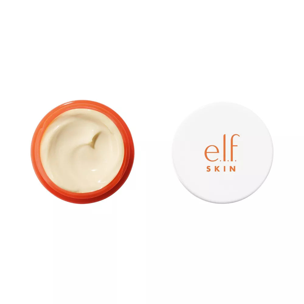 e.l.f. SKIN Bright + Brew-tiful Eye Cream, 0.52 oz-609332572072-LR-360223-4-LR eShop