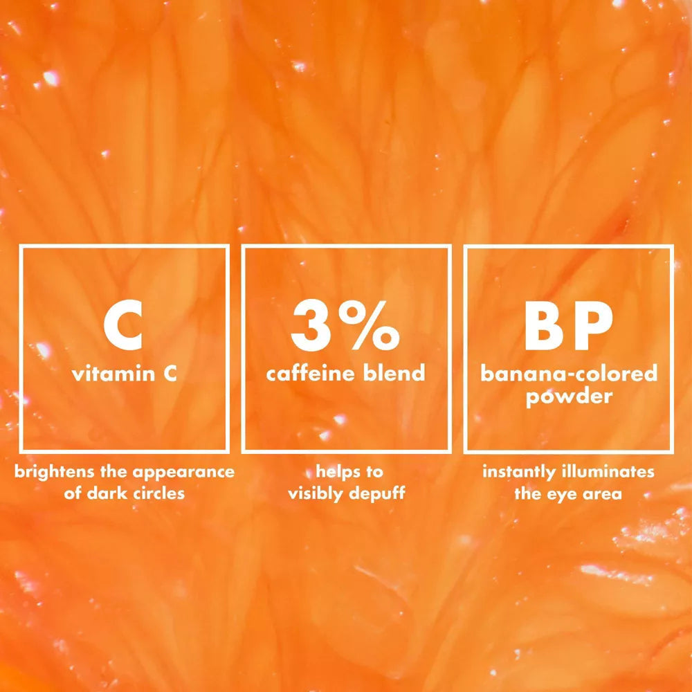 e.l.f. SKIN Bright + Brew-tiful Eye Cream, 0.52 oz-609332572072-LR-360223-8-LR eShop