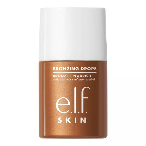 e.l.f. SKIN Bronzing Drops - Copper Gold-609332575226-LR-356651-1-LR eShop