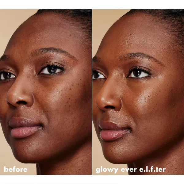 e.l.f. SKIN Bronzing Drops - Copper Gold-609332575226-LR-356651-7-LR eShop