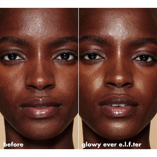 e.l.f. SKIN Bronzing Drops - Pure Gold-609332575219-LR-356650-8-LR eShop