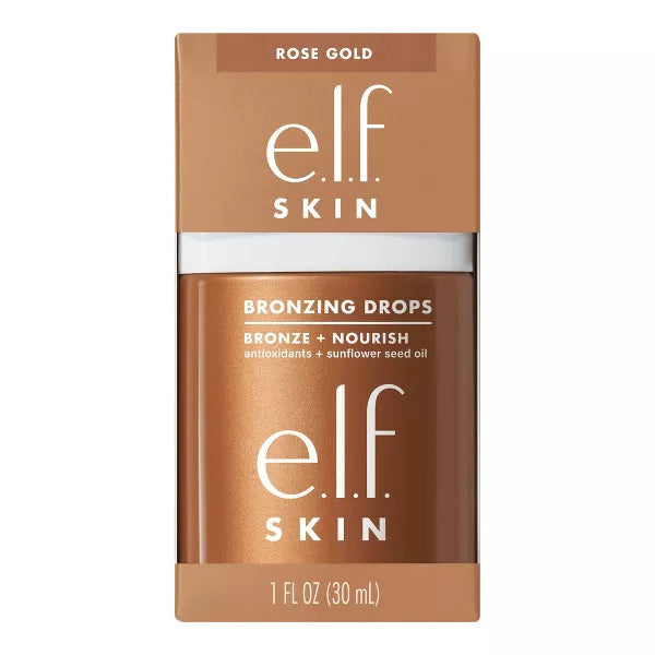 e.l.f. SKIN Bronzing Drops - Rose Gold-609332575202-LR-356649-3-LR eShop