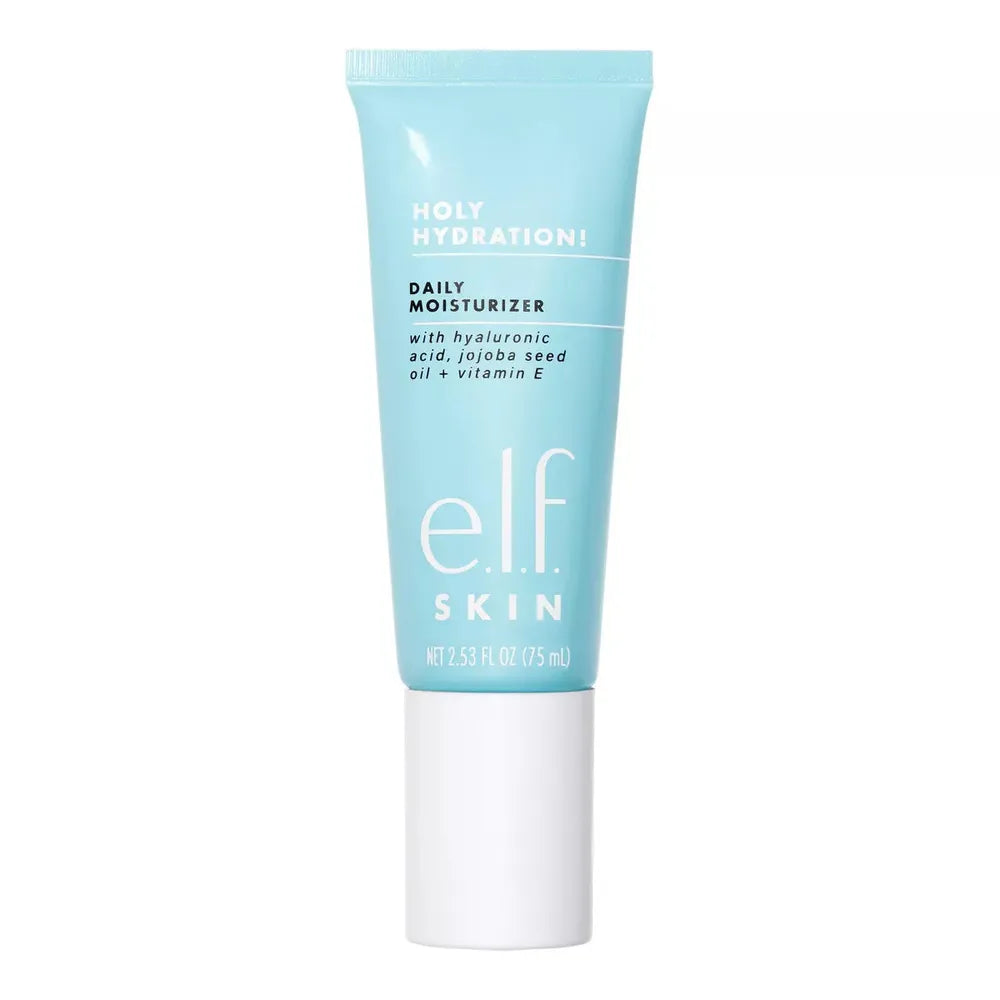 e.l.f. SKIN Daily Hydration Moisturizer-609332570160-LR-319616-1-LR eShop