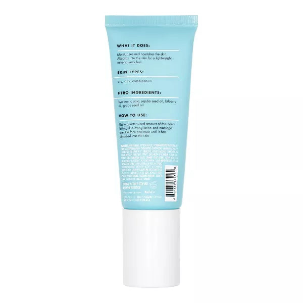 e.l.f. SKIN Daily Hydration Moisturizer-609332570160-LR-319616-4-LR eShop