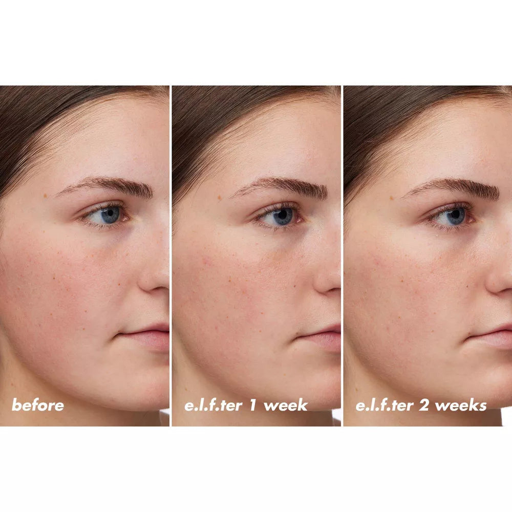 e.l.f. SKIN Holy Hydration! Barrier Goals Repair Cream, 2.1 oz-609332574014-LR-360224-5-LR eShop