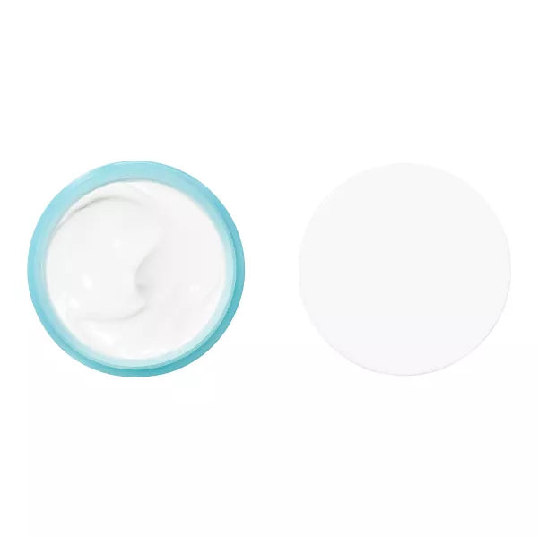 e.l.f. SKIN Holy Hydration! Broad Spectrum Sunscreen Face Cream - SPF 30-609332815704-LR-334258-2-LR eShop