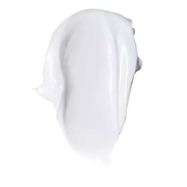 e.l.f. SKIN Holy Hydration! Broad Spectrum Sunscreen Face Cream - SPF 30-609332815704-LR-334258-3-LR eShop