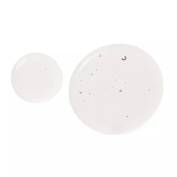 e.l.f. SKIN Holy Hydration! Daily Cleanser-609332599901-LR-338345-2-LR eShop