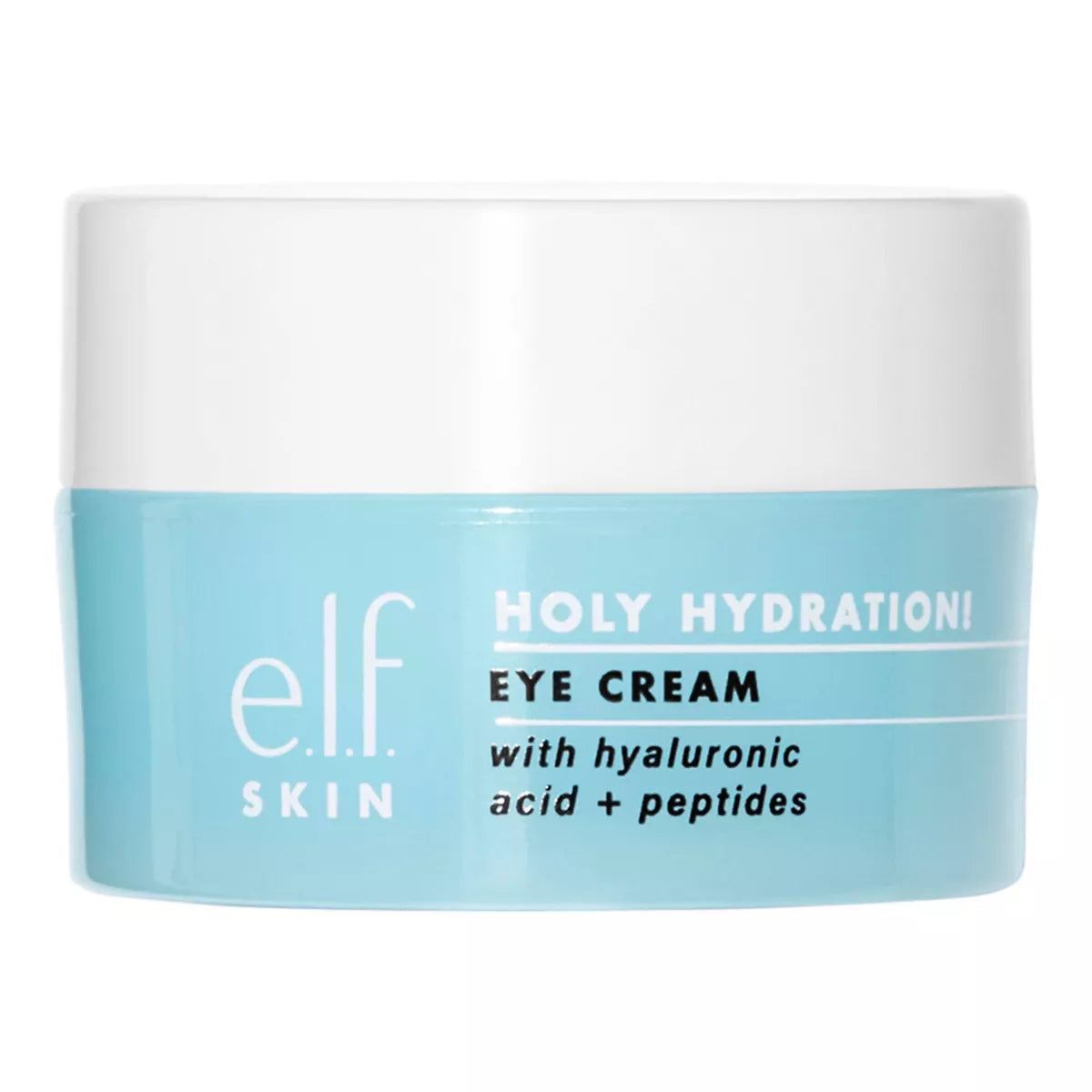 e.l.f. SKIN Holy Hydration! Eye Cream-609332570146-LR-319617-3-LR eShop