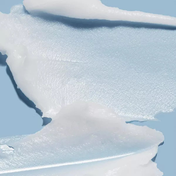 e.l.f. SKIN Holy Hydration! Eye Cream-609332570146-LR-319617-4-LR eShop