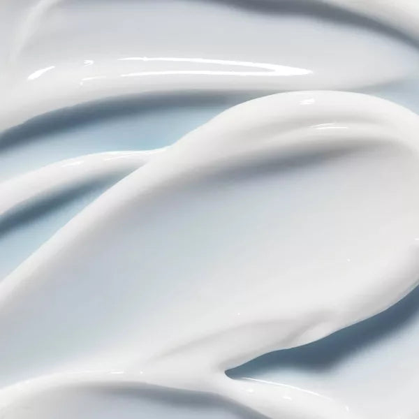 e.l.f. SKIN Holy Hydration! Eye Cream-609332570146-LR-319617-5-LR eShop