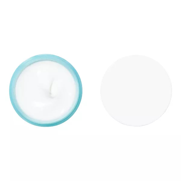 e.l.f. SKIN Holy Hydration! Face Cream-609332828292-LR-334259-2-LR eShop