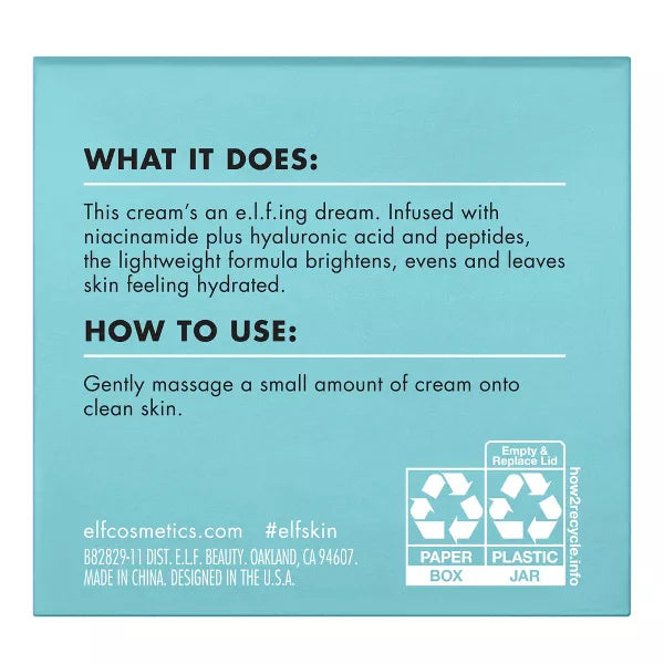 e.l.f. SKIN Holy Hydration! Face Cream-609332828292-LR-334259-5-LR eShop