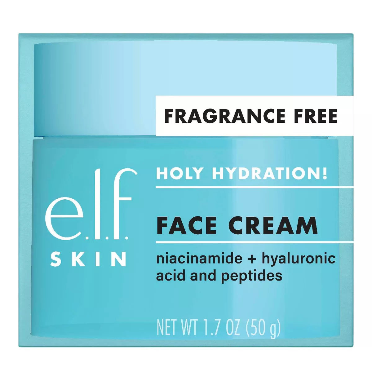 e.l.f. SKIN Holy Hydration Face Cream Fragrance Free-609332828285-LR-334257-1-LR eShop