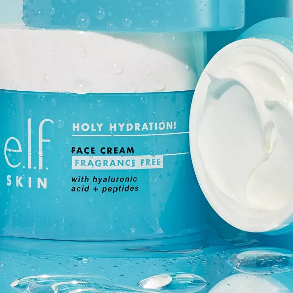 e.l.f. SKIN Holy Hydration Face Cream Fragrance Free-609332828285-LR-334257-8-LR eShop