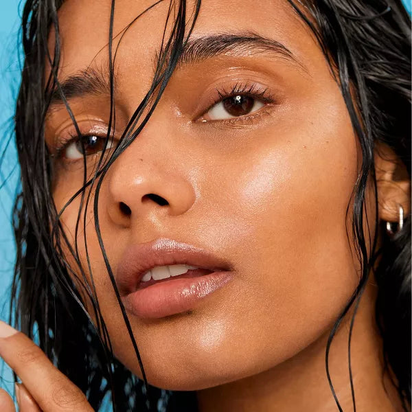 e.l.f. SKIN Holy Hydration! Gel-Yeah Face Moisturizer-609332574304-LR-352684-10-LR eShop