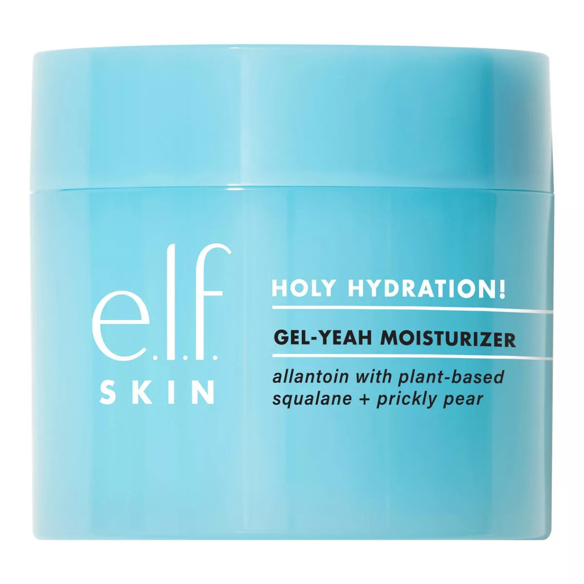 e.l.f. SKIN Holy Hydration! Gel-Yeah Face Moisturizer-609332574304-LR-352684-2-LR eShop