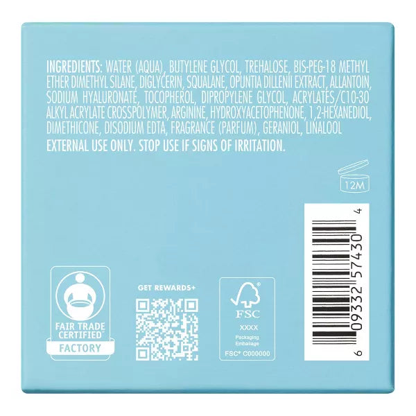 e.l.f. SKIN Holy Hydration! Gel-Yeah Face Moisturizer-609332574304-LR-352684-7-LR eShop