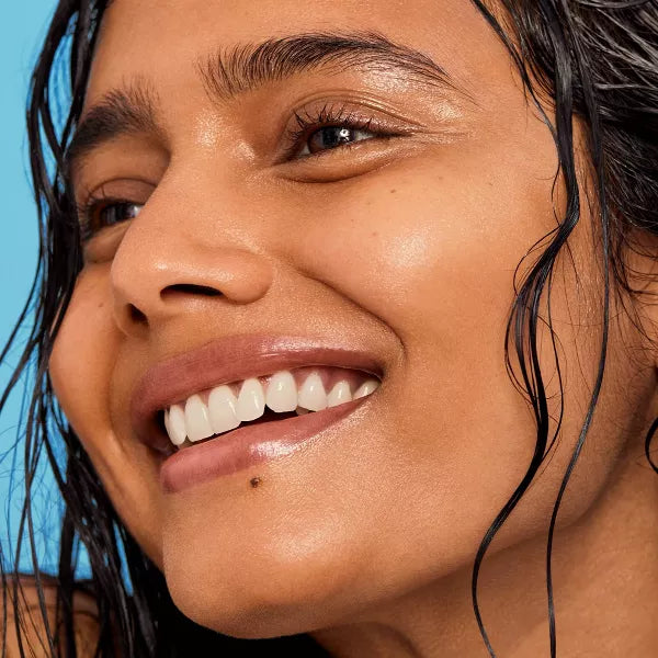 e.l.f. SKIN Holy Hydration! Gel-Yeah Face Moisturizer-609332574304-LR-352684-9-LR eShop