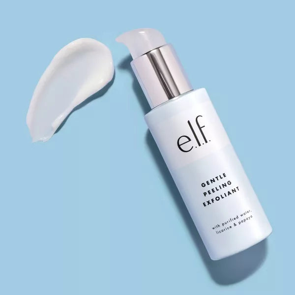 e.l.f. SKIN Holy Hydration! Gentle Peeling Exfoliant-609332570658-LR-324933-5-LR eShop