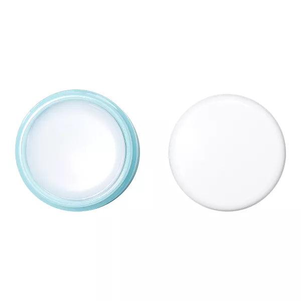 e.l.f. SKIN Holy Hydration Makeup Melting Cleansing Balm-609332599109-LR-338344-3-LR eShop